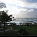 Hawaii Dec2012 0384