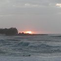 Hawaii Dec2012 0393