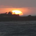 Hawaii Dec2012 0400