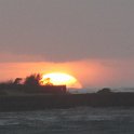 Hawaii Dec2012 0401