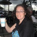 Hawaii Dec2012 0403