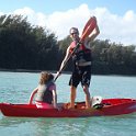 Hawaii Dec2012 0420