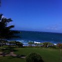 Hawaii Dec2012 0430