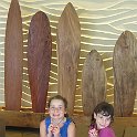 Hawaii Dec2012 0432