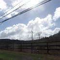 Hawaii Dec2012 0433