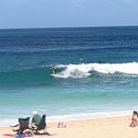 Hawaii Dec2012 0438