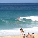Hawaii Dec2012 0439