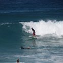 Hawaii Dec2012 0445