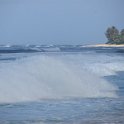 Hawaii Dec2012 0451