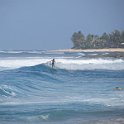 Hawaii Dec2012 0453