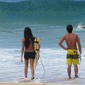 Hawaii Dec2012 0454