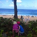 Hawaii Dec2012 0456