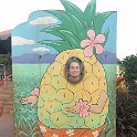 Hawaii Dec2012 0465