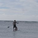 Hawaii Dec2012 0476