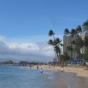 Hawaii Dec2012 0478