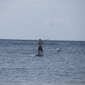 Hawaii Dec2012 0480