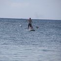 Hawaii Dec2012 0481