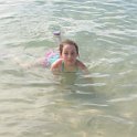 Hawaii Dec2012 0482