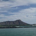 Hawaii Dec2012 0492