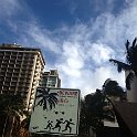 Hawaii Dec2012 0497