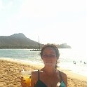 Hawaii Dec2012 0524
