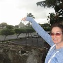 Hawaii Dec2012 0542