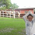 Hawaii Dec2012 0543