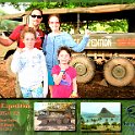 Hawaii Dec2012 0544
