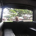 Hawaii Dec2012 0546