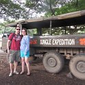 Hawaii Dec2012 0547