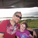 Hawaii Dec2012 0550