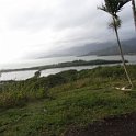 Hawaii Dec2012 0551