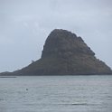 Hawaii Dec2012 0559