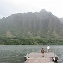 Hawaii Dec2012 0565