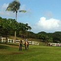 Hawaii Dec2012 0572