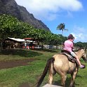 Hawaii Dec2012 0577