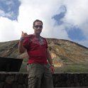 Hawaii Dec2012 0594