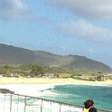 Hawaii Dec2012 0596
