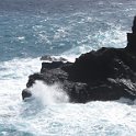 Hawaii Dec2012 0600