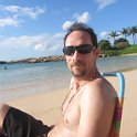 Hawaii Dec2012 0613