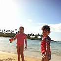 Hawaii Dec2012 0615