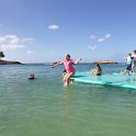Hawaii Dec2012 0623