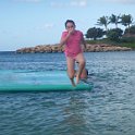 Hawaii Dec2012 0624