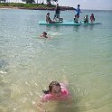 Hawaii Dec2012 0629