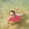 Hawaii Dec2012 0630
