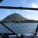 Hawaii Dec2012 0644