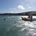 Hawaii Dec2012 0660