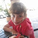 Hawaii Dec2012 0662