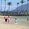 Hawaii Dec2012 0671