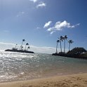 Hawaii Dec2012 0675
